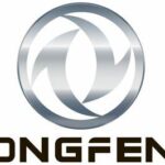 DONGFENG
