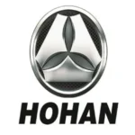 HONAN