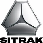 SITRAK
