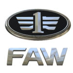 FAW