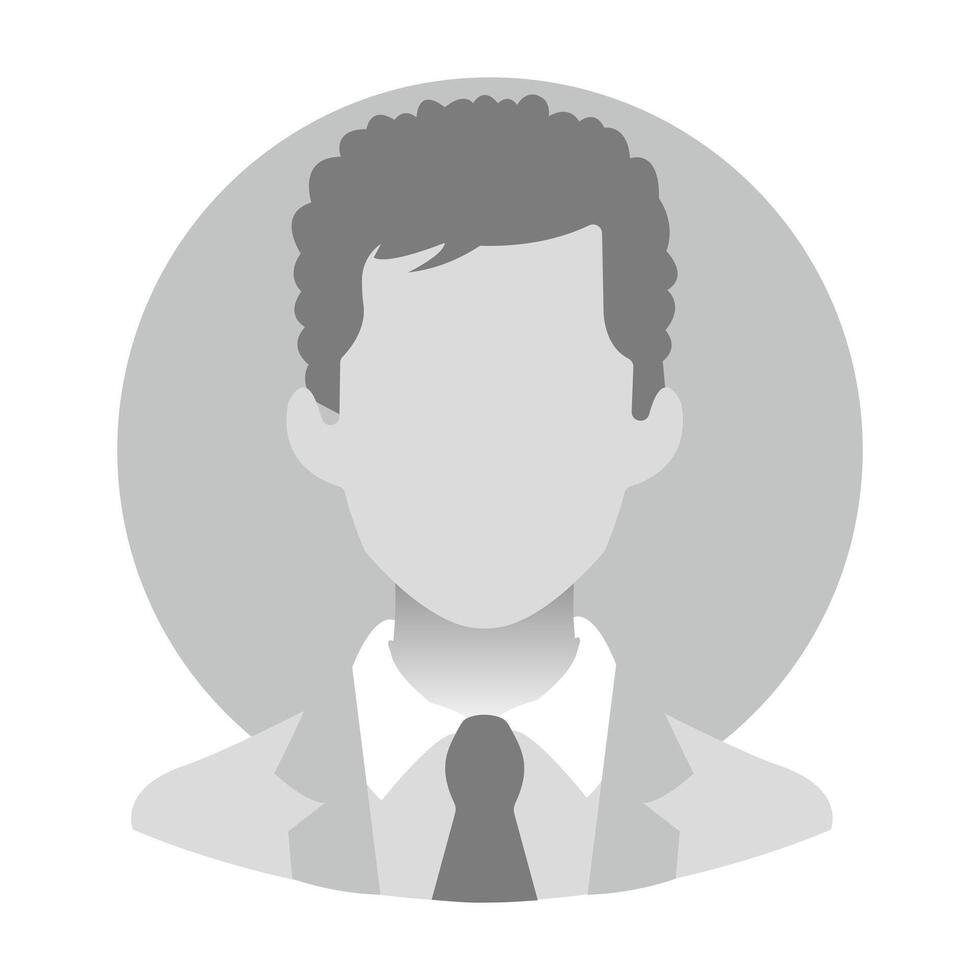 You are currently viewing James Hagan