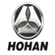 HONAN